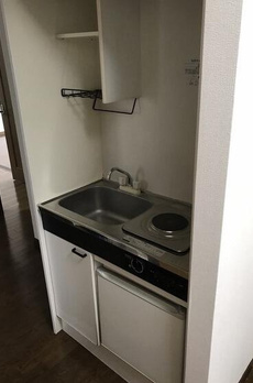 西尾久１丁目戸建 