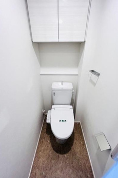 エミリブ東長崎 
