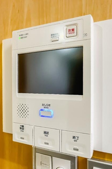 ＮＴＰＲレジデンス下馬 