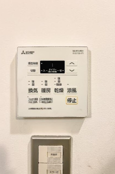 ＮＴＰＲレジデンス下馬 