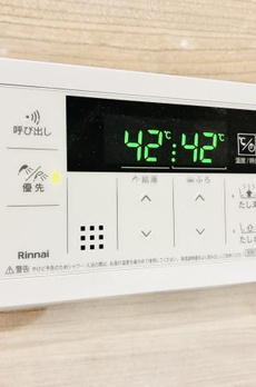 西麻布ホームズ 