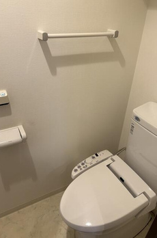 シャトレセリシエ 