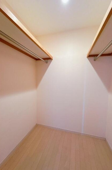 藤和シティホームズ御殿山 