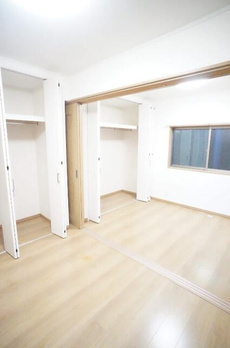 葛飾区東新小岩戸建 