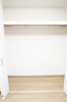 葛飾区東新小岩戸建 