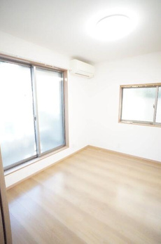 葛飾区東新小岩戸建 