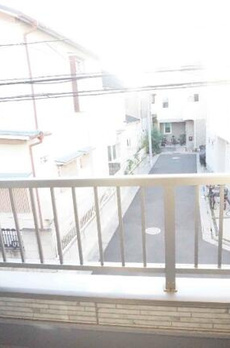 葛飾区東新小岩戸建 