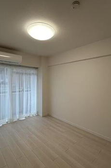 ハイネス上板橋弐番館 