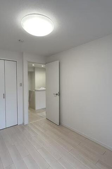 ハイネス上板橋弐番館 