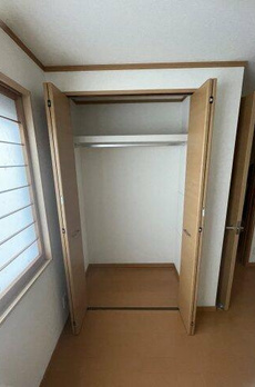 カーサＳ 