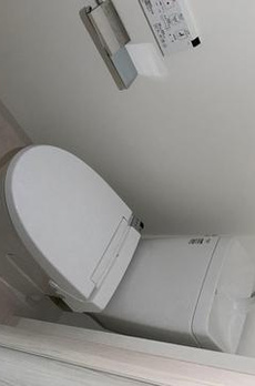 グレイスコート岩本町 