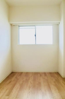 ハイシティプラザ南大泉 