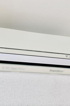 ノースウエストヒル 