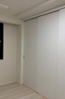 ドムス・スタイル武蔵小山 
