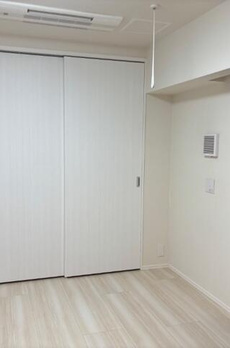 ドムス・スタイル武蔵小山 