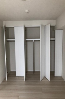 ドムス・スタイル武蔵小山 