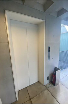 ＰＯＲＴＯ白金長者丸 