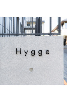 Ｈｙｇｇｅ 