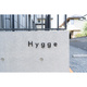 Ｈｙｇｇｅ 