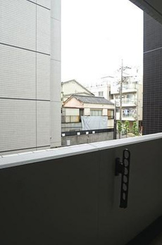 ＡＬＴＥＲＮＡ菊川Ⅱ 