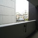 ＡＬＴＥＲＮＡ菊川Ⅱ 
