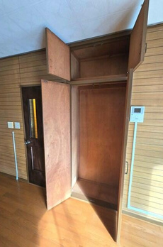 千歳台２丁目貸家 