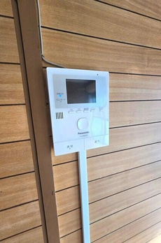 千歳台２丁目貸家 