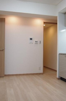 ルーブル品川西小山 