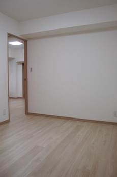 ルーブル品川西小山 