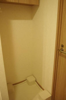 ルーブル品川西小山 