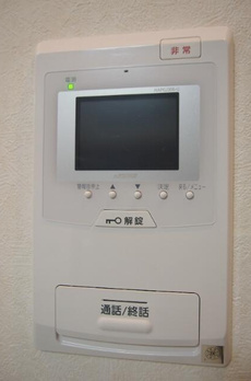 ルーブル品川西小山 