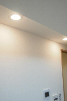 ルーブル品川西小山 