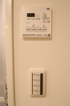 プレディアコート代々木上原 