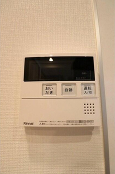 プレディアコート代々木上原 
