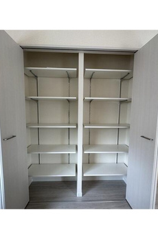 Ｋｏｌｅｔ舎人公園＃０４ 