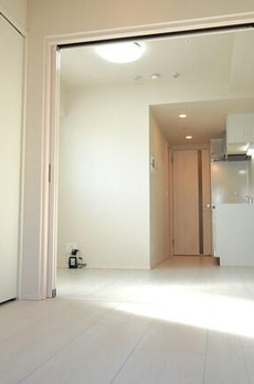 プライムブリス東中野駅前 