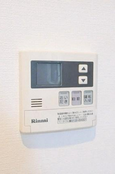 ｉ－ＬＡＮＤ荻窪 
