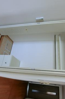 ドゥーエ学芸大学 