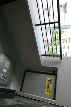 ドゥーエ学芸大学 