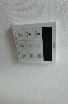 ドゥーエ学芸大学 