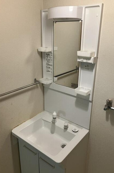 ノアール 