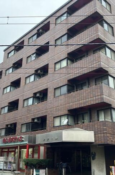 ノアール 