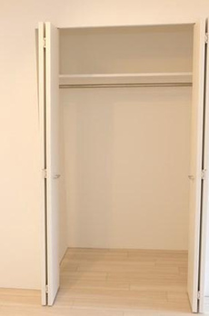 ＰＡＳＥＯ文京茗荷谷 
