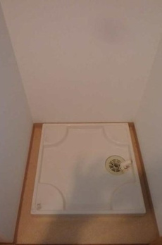 LAラルス海岸 