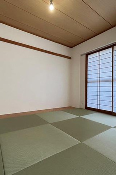 アソシエール野方 
