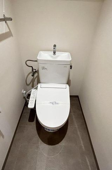 アソシエール野方 