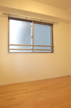 ラクラス田町 