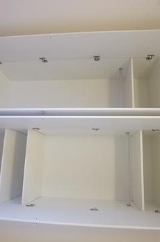 ラクラス田町 