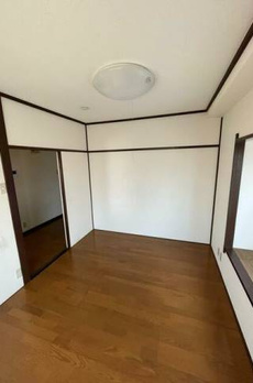 第１小野ビル 