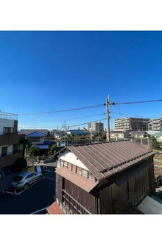 第１小野ビル 